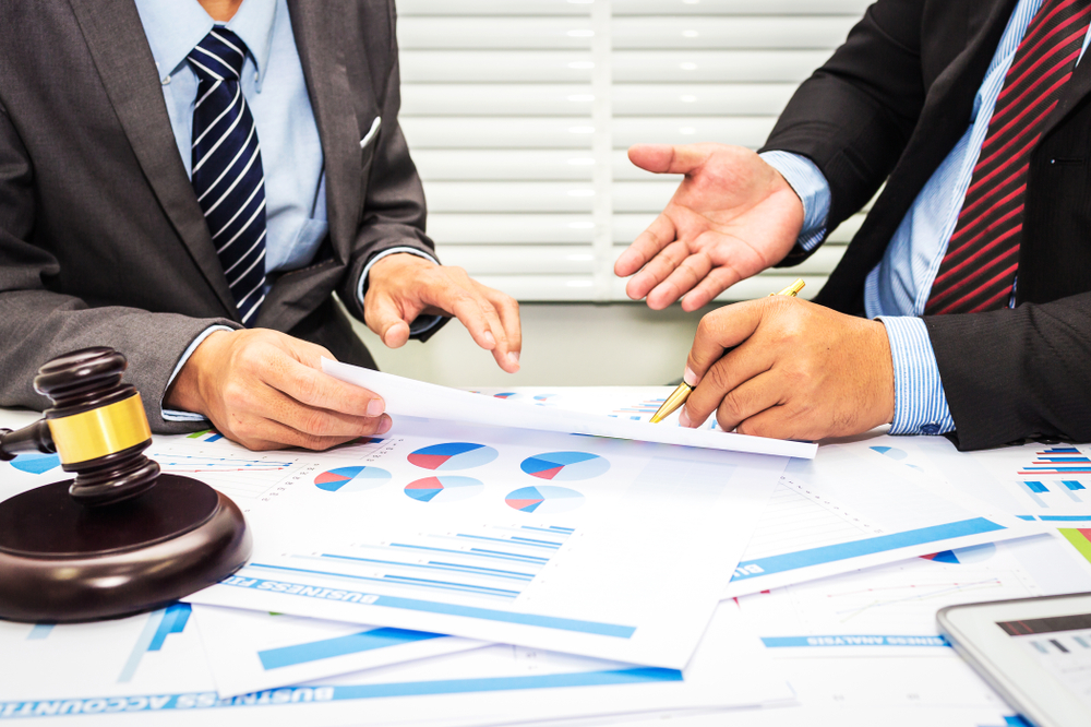 Treinadores e consultorias — FLOWGENI
