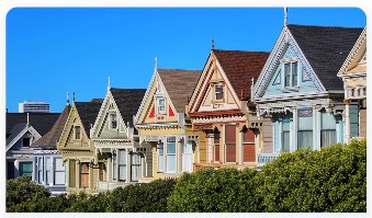 Ilustração do curso