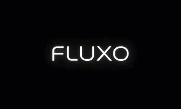FLOOWGE em ação: da ideia ao curso completo